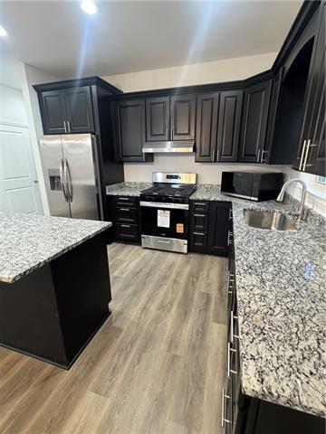 Foto del edificio - 1202 Pailet Ave