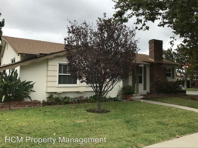 Building Photo - 3 br, 1.5 bath House - 11782 Ardis Drive
