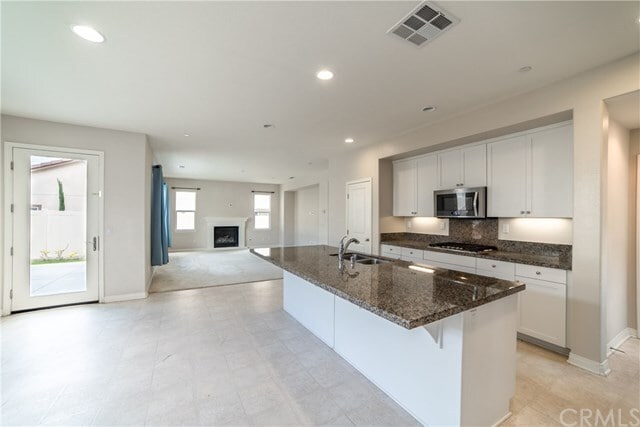 Building Photo - 39118 Pagosa Springs Dr