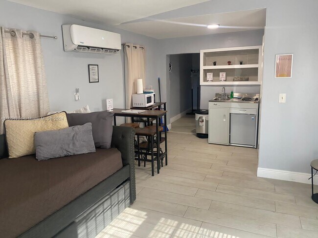 Foto del edificio - 60 NW 68th Terrace
