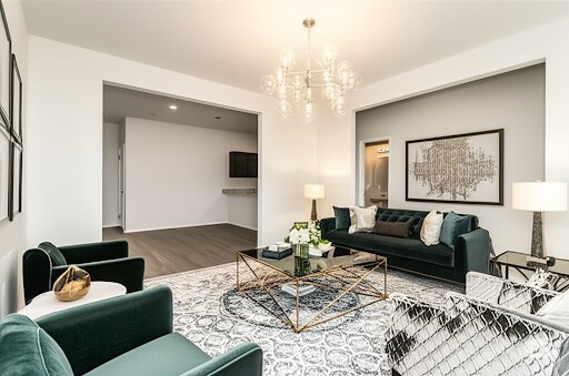 Foto del edificio - 5540 Eagle Point Dr