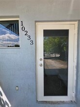 Building Photo - 10233 SW 176th St