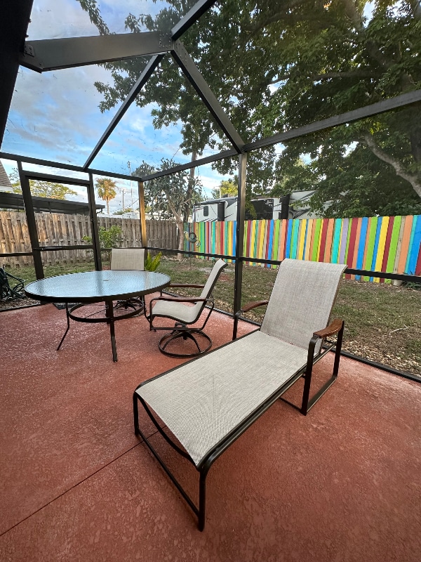 Building Photo - 3463 Brink Cir