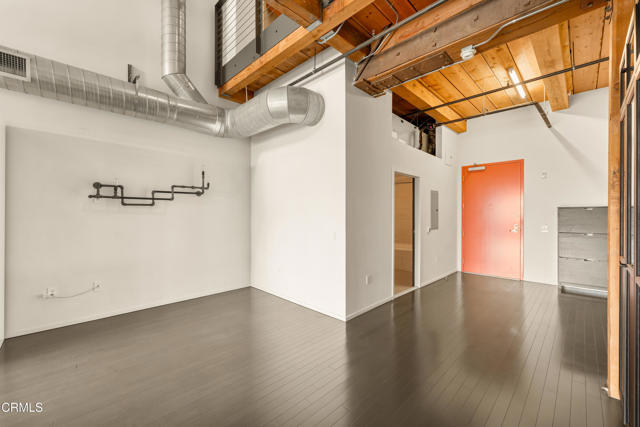 Foto del edificio - 530 S Hewitt St