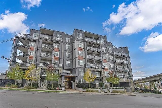 Photo principale - 11077 Ravine Rd
