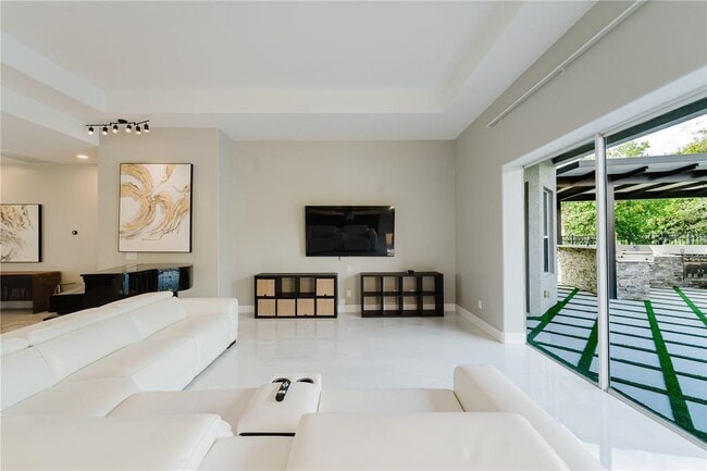 Building Photo - 1361 Whitney Isles Dr