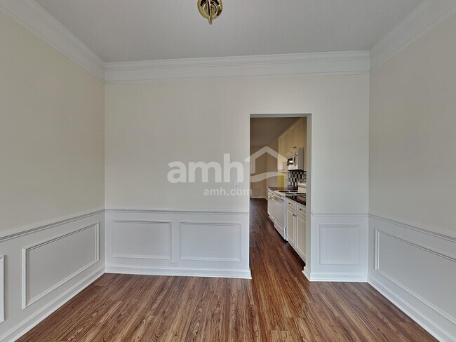 Foto del edificio - 121 Sandy Ln