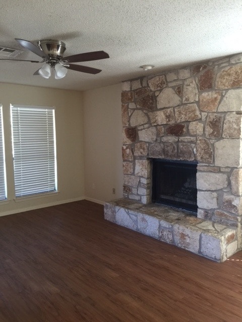Foto del edificio - FANTASTIC 2 BED / 1.5 BATH in SOUTH AUSTIN