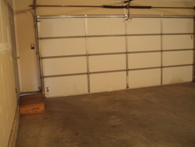 Building Photo - 3 Bedroom, 2 Bathroom 4-Plex