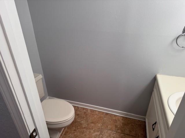 Building Photo - 4115 Holbrook Dr