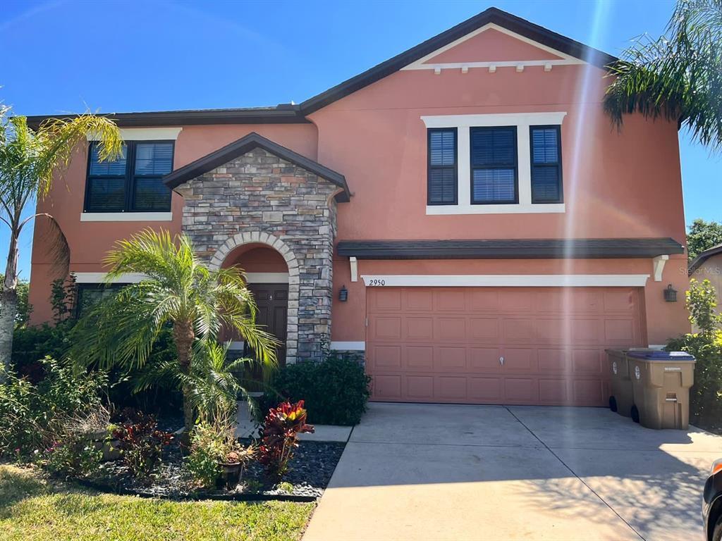 2950 Orangebud Dr, Kissimmee, FL 34746 House Rental in Kissimmee, FL