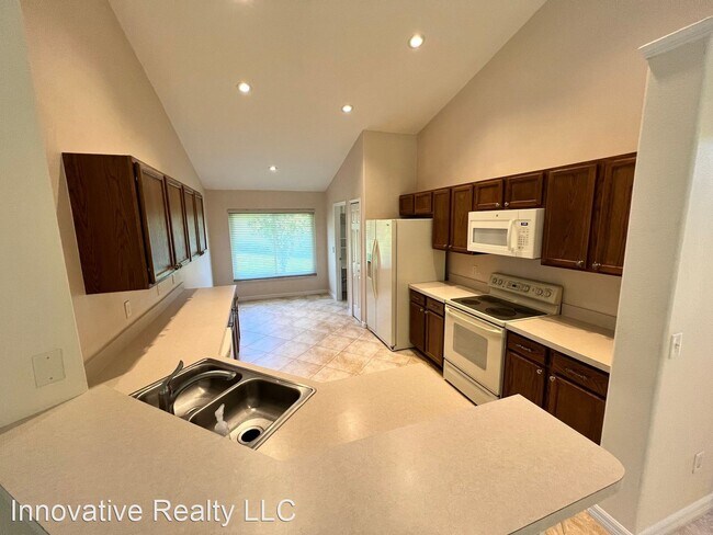 Building Photo - 3 br, 2 bath House - 12501 Winfield Scott ...