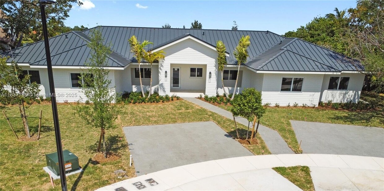 Primary Photo - 4730 SW 87th Ct