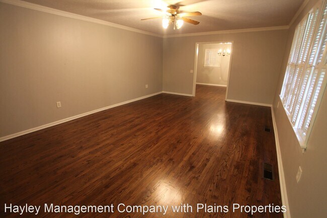 Foto del edificio - 3 br, 2 bath House - 827 Cary Drive