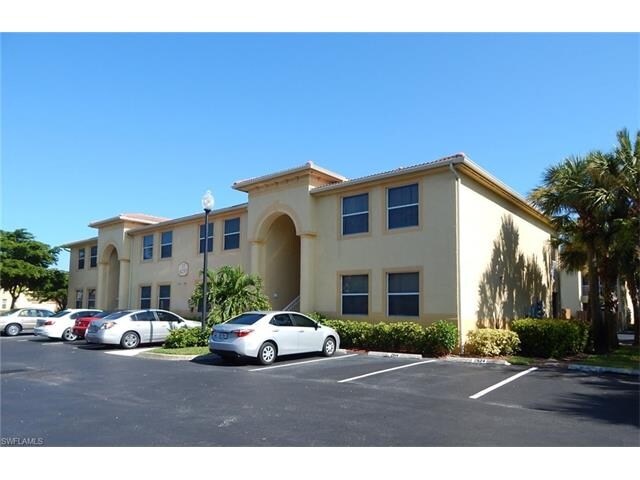 4293 Bellasol Cir Fort Myers, FL 33916 Rentals Fort