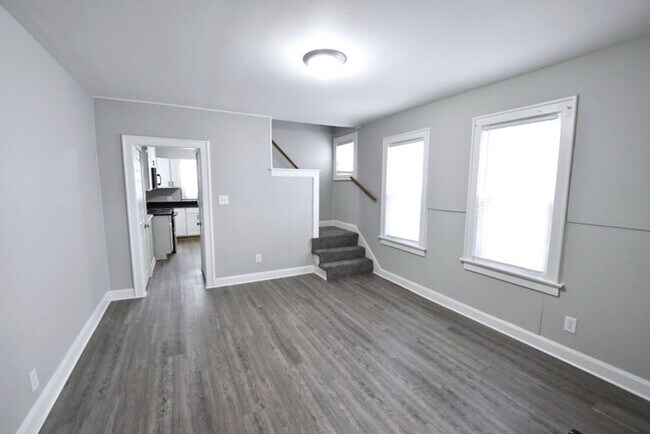 Foto del edificio - 1353-1355 N. 6th Street
