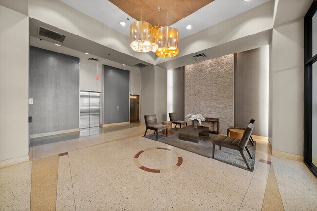 Foto del edificio - 435 W Erie St