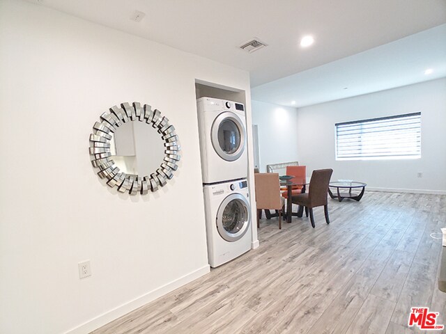Foto del edificio - 1229 S Kingsley Dr