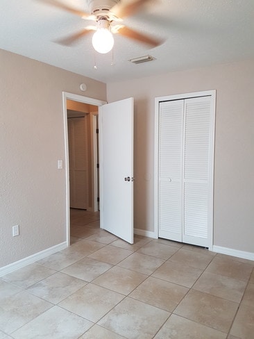 Building Photo - 160 Beaty Ct