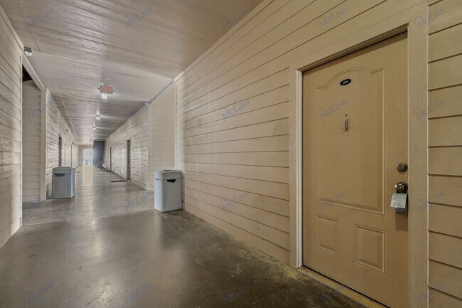 Foto del edificio - Great 1/1 Apartment in Alvarado!