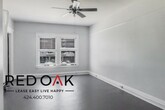 Foto principal - 603 S Rampart Blvd
