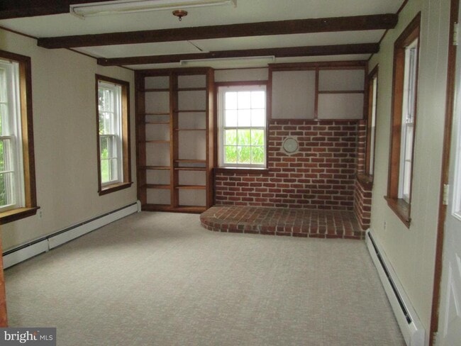 Building Photo - 150 Byers Rd