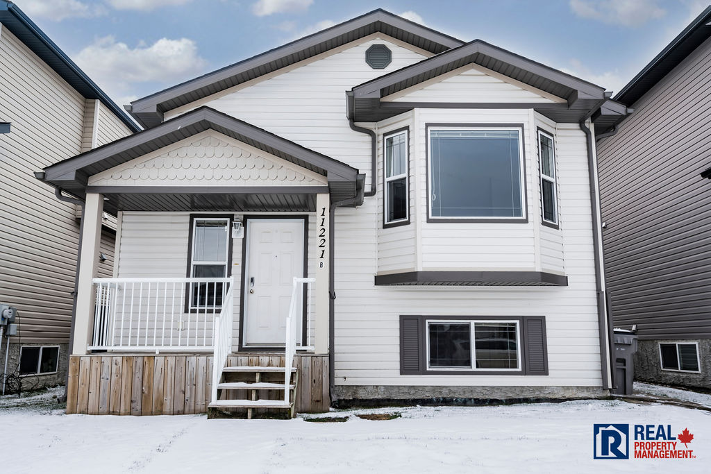 Photo principale - 11221 75 Ave