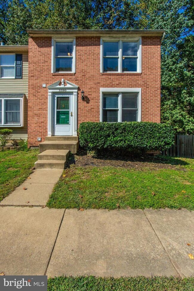 Foto del edificio - 3590 Wharf Ln