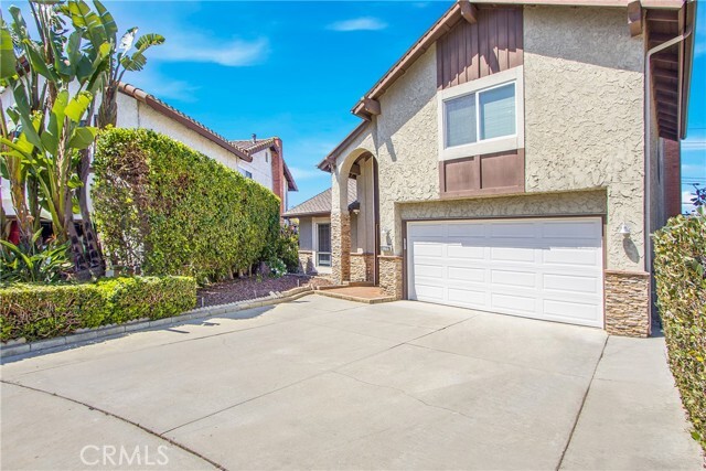 Building Photo - 5222 Clark Cir