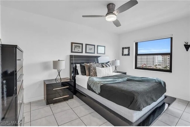 Building Photo - 6895 Estero Blvd