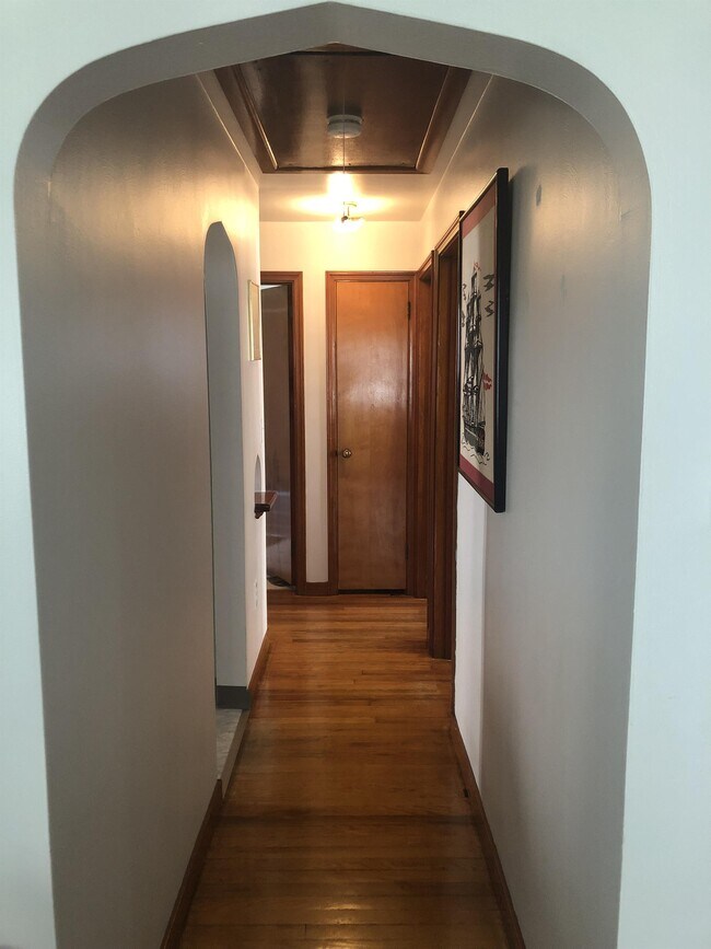 19 Pioneer Ave, Pittsburgh, PA 15229 House Rental in Pittsburgh, PA