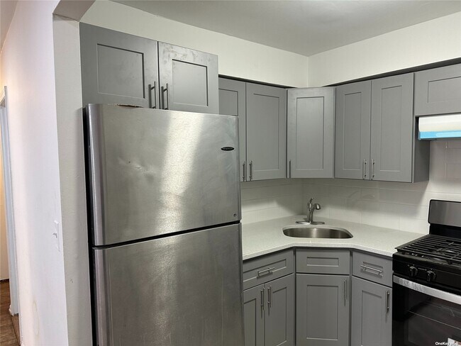 Building Photo - 42-34 235th St