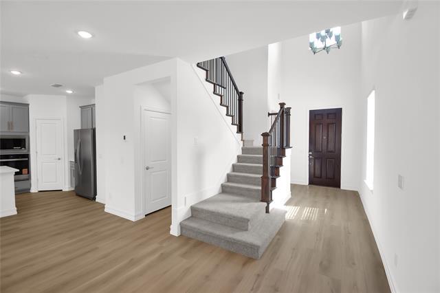 Building Photo - 3900 Lynx Ct