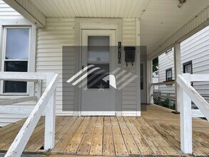 Building Photo - 1410 Phillips Ave