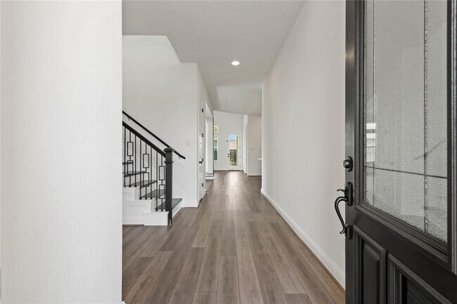 Foto del edificio - 20700 Matts Cove