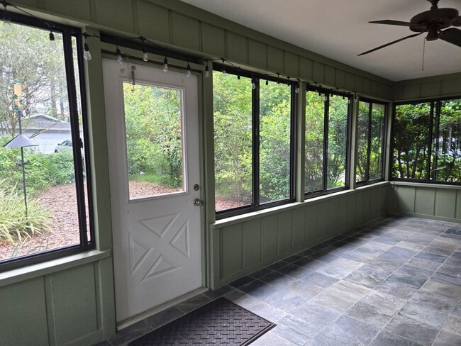 Building Photo - 2BR/2BA in Turkey Creek Forest 55+ Community