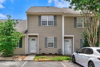 Building Photo - 4680 Brookwood Ln