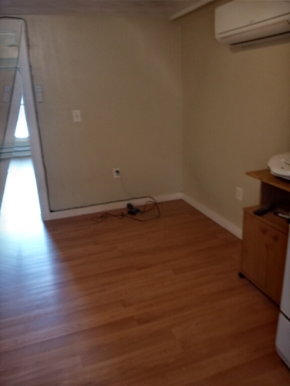 Foto del edificio - 341 Centre St