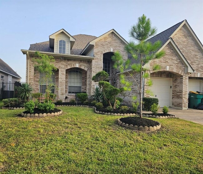 Building Photo - 12109 Flamingo Lakes Ct
