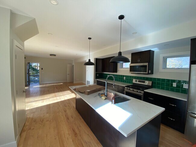 Foto del edificio - 81 Havermans Ave