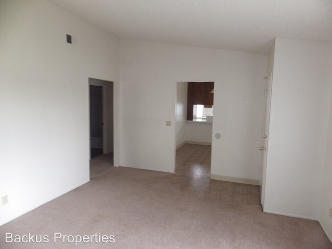 Building Photo - 3 br, 2 bath House - 12904 Buchanan Way