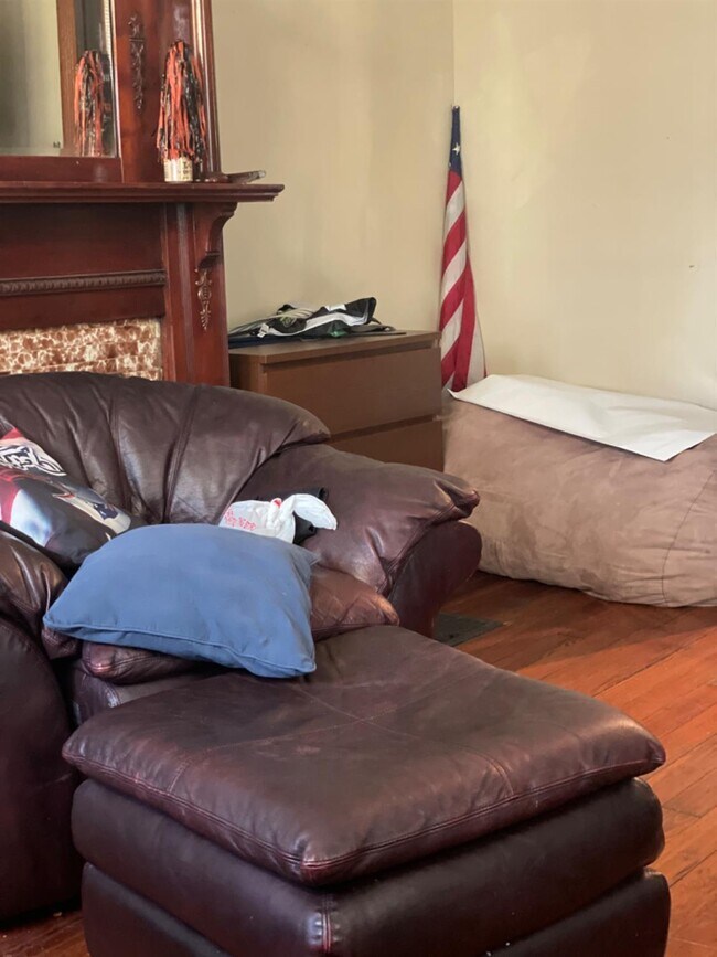 Foto del edificio - 2242 Victor St