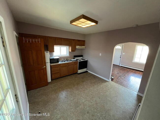 Foto del edificio - 306 Chestnut St