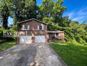 Building Photo - 2576 Glenrock Dr