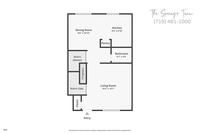 Foto del edificio - CHARMING 2BD TOWNHOME IN THE VISTAS AT NOR’WOOD - Security Deposit Waiver Available