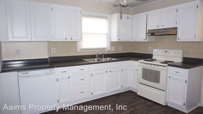 Foto del edificio - 3 br, 2 bath House - 3310 Boone Trail