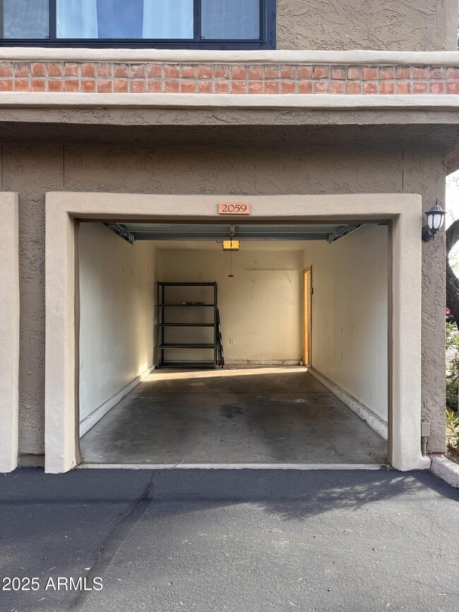 Foto del edificio - 5122 E Shea Blvd