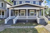 Primary Photo - 107-109 East Blake Avenue