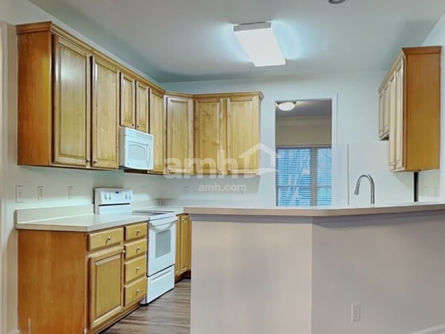 Foto del edificio - 4141 Autumn Cove Dr