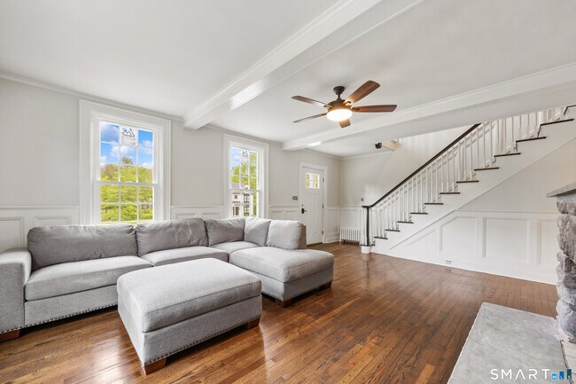 Foto del edificio - 771 Watertown Rd